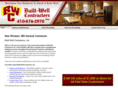 builtwellcontractors.com