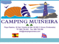 campingmuineira.com