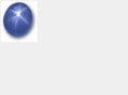 carriagedrivingclubs.com