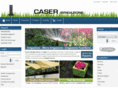 caserirrigazione.com