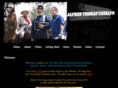 catalfo.com