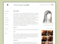 catherinegeorge.com