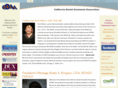 cdaaweb.org