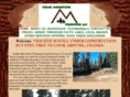 cedarmountainfirewood.com