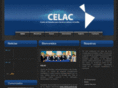 celac.org