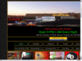 cellphpages.com