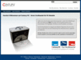 century-rc.net