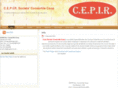 cepirscrl.com