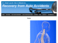 chestercountyautoinjury.com