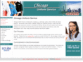 chicagouniformservice.com
