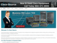 cisco-source.com