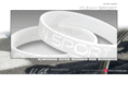 clean-sport.com