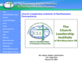 clinortheast.org