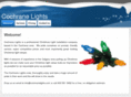 cochranelights.ca
