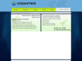 cognitier.com