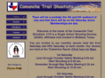 comanchetrailshootists.org