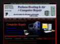 computeraccess.net