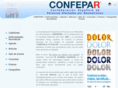 confepar.org