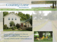 countrylanebbinn.com