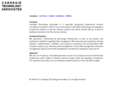 ctaconsulting.com