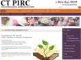 ctpirc.com