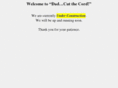 dadcutthecord.com