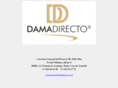 damadirecto.com