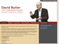 davidbutter.com