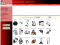 dbrcreations.com