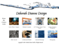 deborahdiannedesign.com