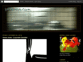 deeptoy.com