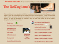 delcogliano.com