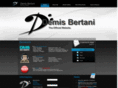 demisbertani.com