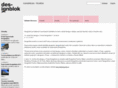 designblok.cz