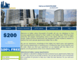 dfwexclusiveapartments.com