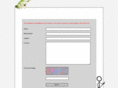 dhalluin.net