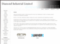 diamond-industrial.net