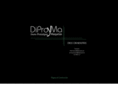 diproyma.es