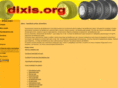 dixis.org