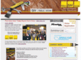 diyshow.co.uk