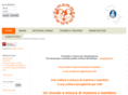 dmam.org
