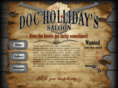 dochollidaysnashville.com