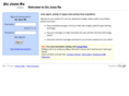 dojoonra.com