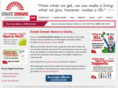 donatedomains.org