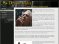 draco-india.com