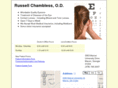 drchambless.com