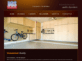 dreamgaragespecialists.com