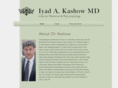 drkashow.net