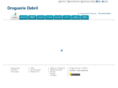 droguerie-debril.com