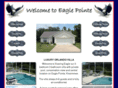 eagle-pointefl.com